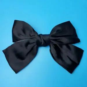 간호사 인기 패션 머리 올림 10P 망 헤어