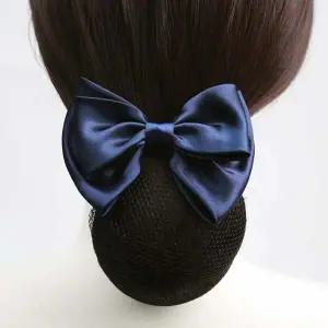 헤어집게핀 앞머리 인기 고정 여성 고급 컬러믹