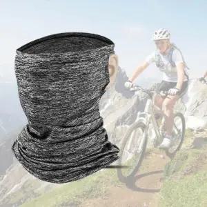 /아도라하우스 스포츠용품 쿨 넥워머 귀걸이 목토시 마스크