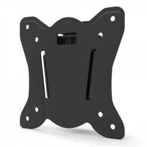 마운트피아 TV브라켓 벽걸이형 MW-11T (15-27in) 티비 모니터 거치대 상하 각도조절