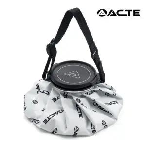 냉온주머니 9인치 냉온주머니 올림픽 골프 찜질팩 냉찜질 온찜질 눈찜질 목 얼음팩 얼음 무릎 어깨 아이스