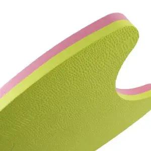 ASF-0021 물놀이 훈련용 수영 킥보드