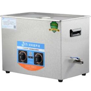 초음파 세정기 보석 금형 이물질 제거 녹 클리너 청소