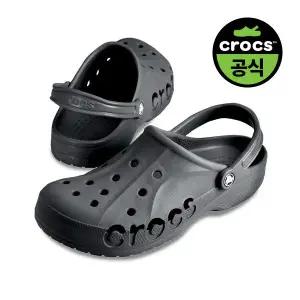 [크록스]성인 BAYA GRP (26SUCL10126) _