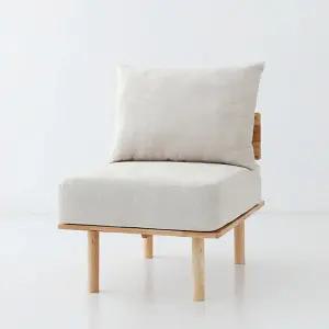 벤쿠 소파/의자 시리즈 당일발송