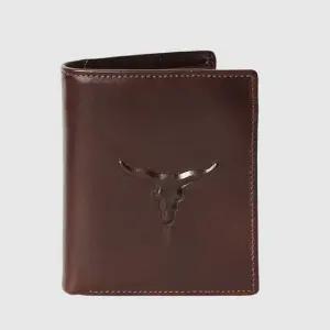 남자 가죽 지갑 포켓 카드 기념일 중지갑 선물 남성중지갑선물 남자중지갑 남성중지갑