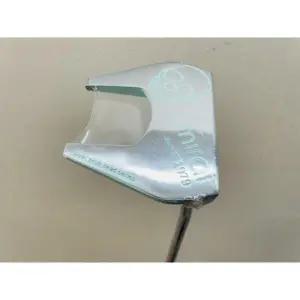 미라이 스컬 민트 말렛 퍼터 33인치 2023062114301