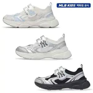 갤러리아 (RNCB2)MLB키즈 에이스 러너 라이트(7ARNCB263)