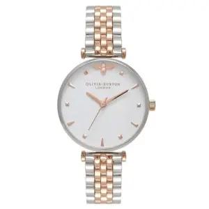 [국내배송] OLIVIA BURTON 올리비아 버튼 OB16AM93