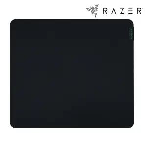 레이저코리아 Gigantus V2 L 기간투스 V2 라지 게이밍 마우스패드