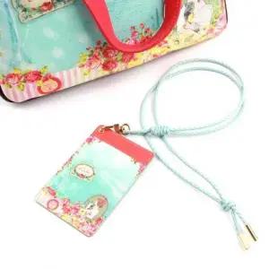 목걸이 교통카드 국내산 카드지갑 소가죽 신분증 남성카드지갑 지퍼지갑 남자카드지갑