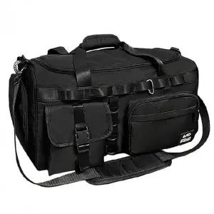 [콩심팥심]보스턴 더플백 35L 여행용 가방 트래블백