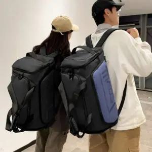 [셀러에이드]보스턴백 더플백 여행용 가방 짐가방