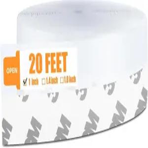 웨더 스트리핑 도어 씰 스트립 테이프 실리콘 드래프트 스토퍼 셀프 접착 샤워 하단 및 프레임 창문 유리