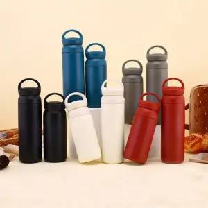 리예 SUS304 스텐텀블러 보온보냉 텀블러