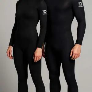 [골드스마일]잠수복 3mm 전신 서핑 바다 수영 슈트 프리다이빙 GD-ST005