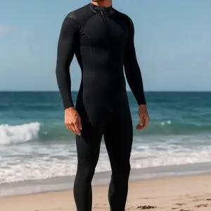 [골드스마일]슈트 전신 바다 잠수복 수영 서핑 프리다이빙 3mm GD-ST006