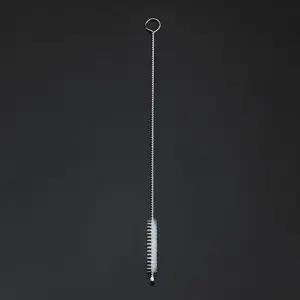 DD 10p 빨대 세트 09962 설거지 세척솔 세척브러쉬 빨대세척솔 세척브러쉬 세척브러시