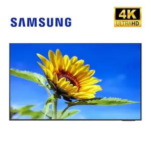삼성전자 65인치 UN65U8000F 4K UHD 스마트TV 넷플릭스 유튜브 사용가능