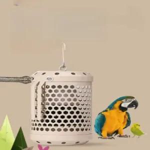 사육장 온열등 스위치 보온등 햄스터 히터 온열기 램프