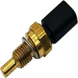 모파 유체 온도 센서 - 68164627AA