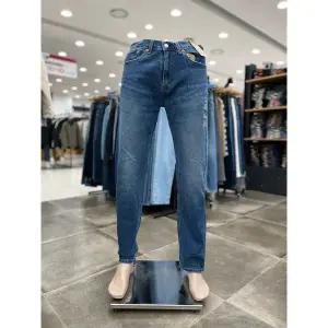 [리바이스]LEVIS 505 레귤러핏 진 00505 3081_P383134069