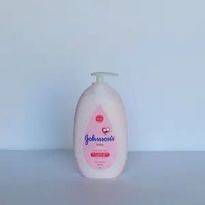 존슨 핑크로션 500ml