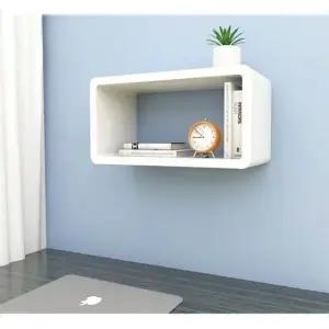 [무료배송] 다용도 a26 벽선반 선반 거실 수납 인테리어 DIY