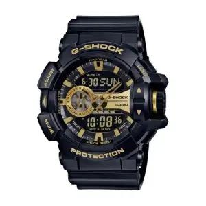 [롯데백화점]지샥 GA-400GB-1A9DR