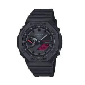 [롯데백화점]지샥 GA-B2100BBR-1ADR