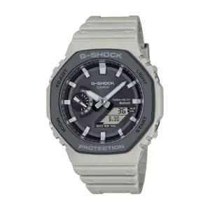 [롯데백화점]지샥 GA-B2100LUU-5ADR