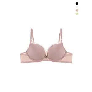 [비너스][균일가]에어러블 썸머 브라(SVBR0965)