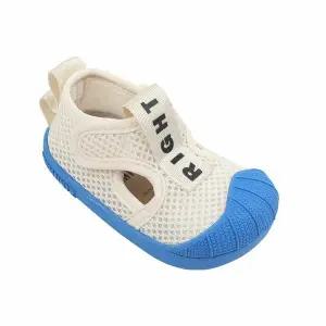 [보리보리/토박스]미니위즈 위즈레오 0 트윈 오프화이트 MZKCF2TSDP12OWH