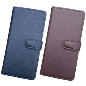 참 좋은 지갑형 가죽 카드 핸드폰 케이스 갤럭시 S26 S25 S24 S23 S22 S21 S20 FE 울트라 플러스 A56 A55 A36 A35 A17 A16 A15