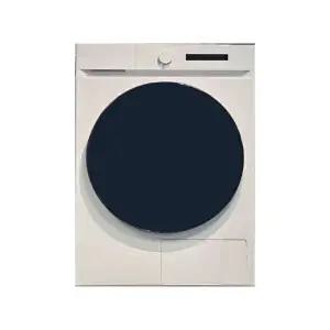 [삼성전자]삼성전자 비스포크 그랑데AI DV20CB8800BE 건조기-후