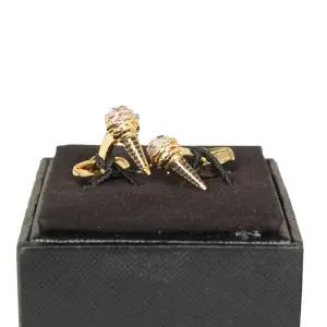 [폴스미스]커프스링 2022003