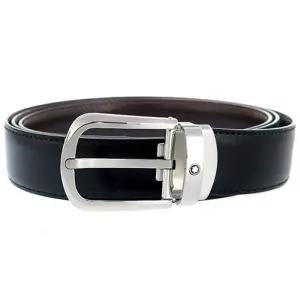 [몽블랑]벨트 114412
