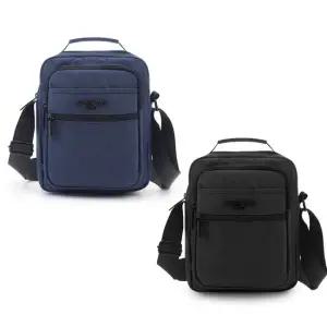 YB20 메신저백 가파치 남녀 캐주얼 크로스백 토트백 남자크로스백 숄더크로스백