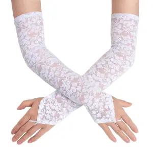 하트 반지갑 동전반지갑 여학생지갑 예쁜지갑 20대지갑 여성반지갑 가죽지갑 미니지갑