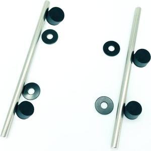 Intex SSP-H-20-M 및 SB-20M 순수 스파 온수 욕조 임펠러 펌프 샤프트 수정 E90 오류용 가스켓 플레이트 내