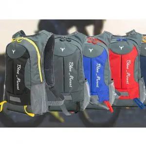 자전거 백팩 라이딩 가방 아웃도어 용품