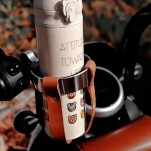 자전거 물병 케이지 컵홀더 보틀오토바이