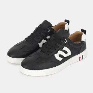 BSS703 280BGT34 배색 로고 남성 스니커즈 운동화 빌리버스 남