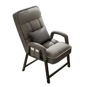 리클라이너 1인 안락 릴렉스체어 소파 쇼파 스툴