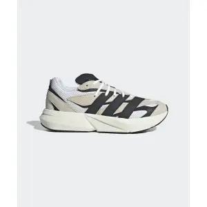 아디다스 ADIDAS 라이트블레이즈 - 베이지:블랙 / JH6944