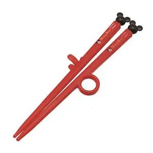 [제이커머스]유아젓가락 15 연습용 젓가락 아동젓가락 어린이젓가락 일본젓가락