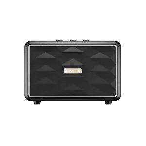 해빗 클래식2 레트로 블루투스 스피커 감성 인테리어 무선 스피커 3세대