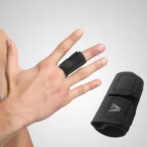 OC1010 힘차지 손가락 관절 보호대 농구 배구 보호 손가락관절보호