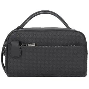 신상 남성 클러치백 미니 파우치 토트백 고급 가방 미니클러치 남자파우치 남성클러치