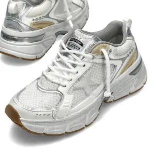 26SS 골든구스 라이트스타 스니커즈 GWF00724 F006476 10272